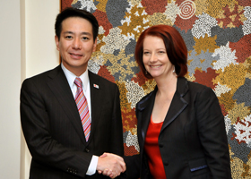 20101127-221123 1545-1600 Gillard3.jpg